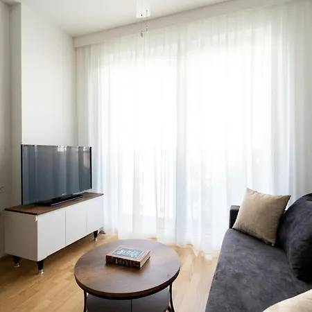 Cute 1Br Hideaway & City Quick By Hm Viena Exterior foto