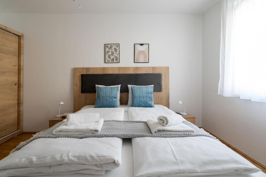 Cute 1br Hideaway & Quick By Hm Wenen