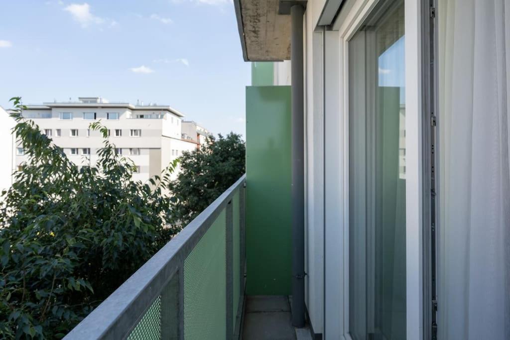 Appartement Cute 1br Hideaway & Quick By Hm *